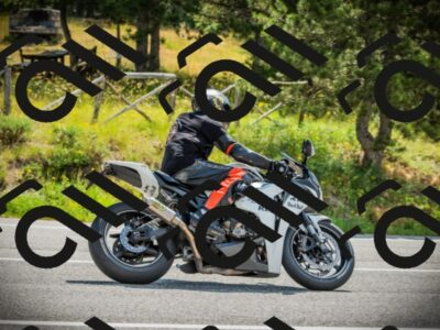 202506221041-DSC03277_c1_