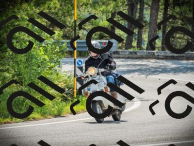 202506221041-DSC03278_c1_