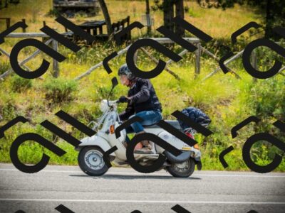 202506221041-DSC03279_c1_