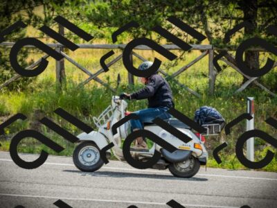 202506221041-DSC03280_c1_