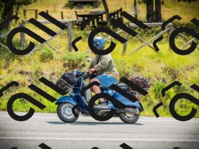 202506221041-DSC03281_c1_