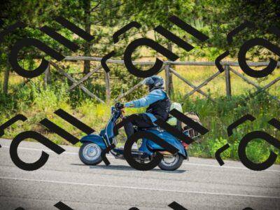 202506221041-DSC03283_c1_