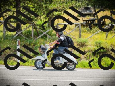 202506221041-DSC03284_c1_