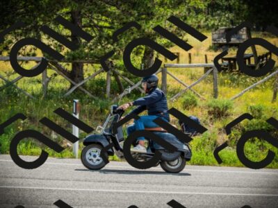 202506221041-DSC03285_c1_