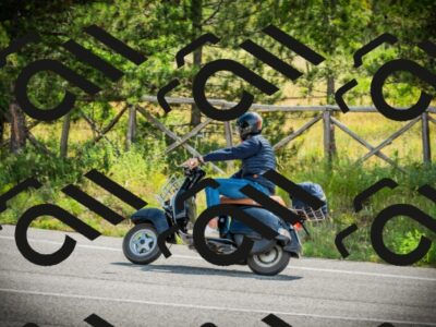 202506221041-DSC03286_c1_