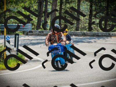 202506221043-DSC03287_c1_