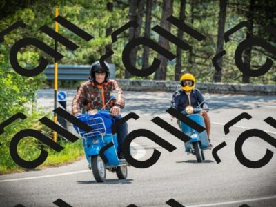 202506221043-DSC03288_c1_