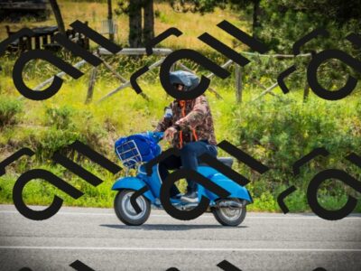 202506221043-DSC03289_c1_