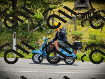 202506221043-DSC03290_c1_