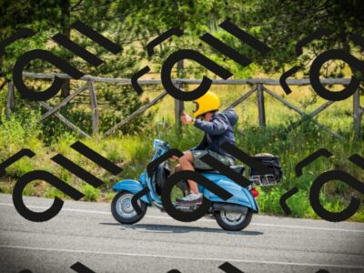 202506221043-DSC03291_c1_