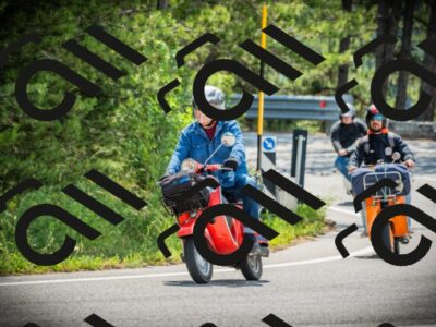 202506221043-DSC03294_c1_