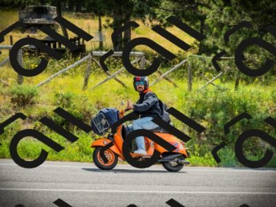 202506221043-DSC03296_c1_