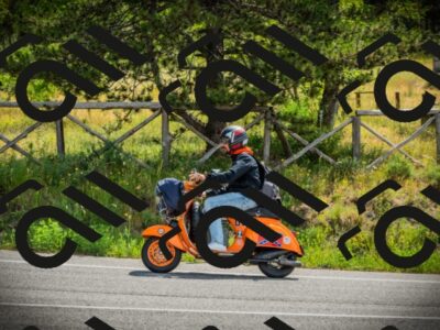 202506221043-DSC03297_c1_