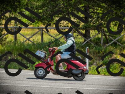 202506221043-DSC03298_c1_