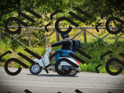 202506221043-DSC03300_c1_