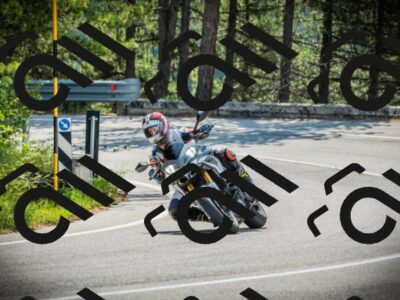 202506221045-DSC03304_c1_