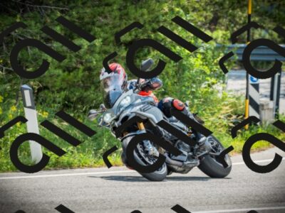 202506221045-DSC03305_c1_