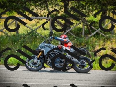 202506221045-DSC03306_c1_