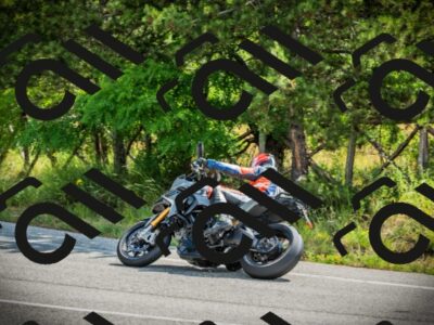 202506221045-DSC03307_c1_