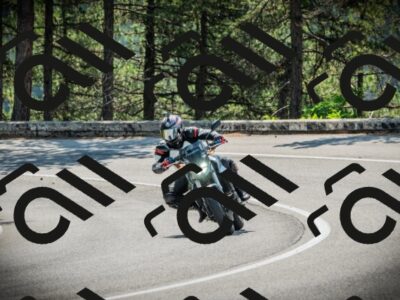 202506221046-DSC03309_c1_