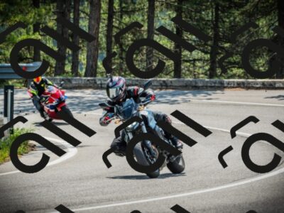 202506221046-DSC03310_c1_