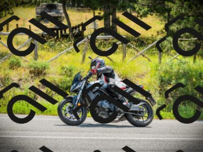 202506221046-DSC03311_c1_