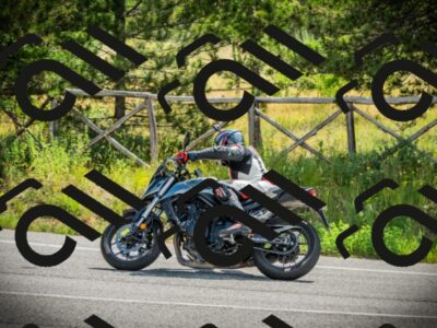 202506221046-DSC03312_c1_