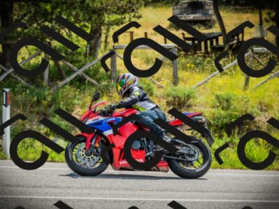 202506221046-DSC03313_c1_