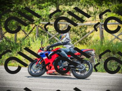 202506221046-DSC03314_c1_