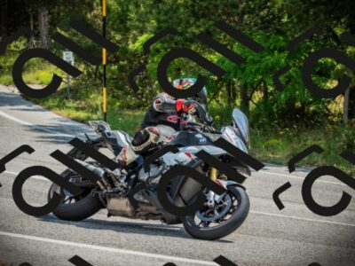 202506221047-DSC03316_c1_