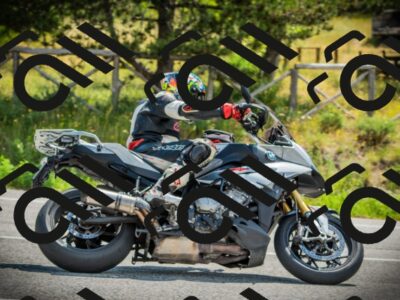 202506221047-DSC03317_c1_