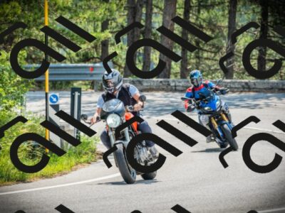 202506221048-DSC03320_c1_