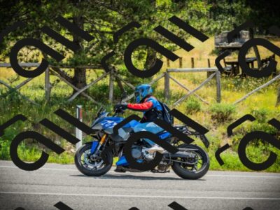 202506221048-DSC03322_c1_