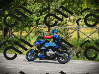 202506221048-DSC03323_c1_