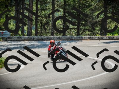 202506221050-DSC03325_c1_