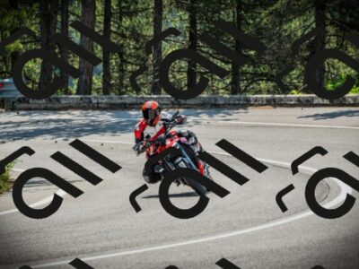 202506221050-DSC03326_c1_