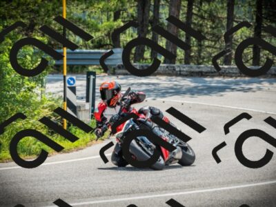 202506221050-DSC03327_c1_