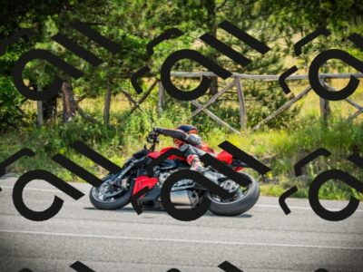 202506221050-DSC03329_c1_