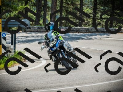 202506221050-DSC03330_c1_