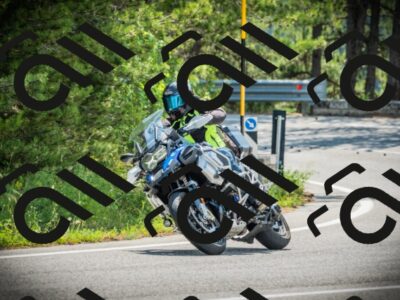 202506221050-DSC03331_c1_