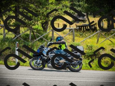 202506221050-DSC03332_c1_