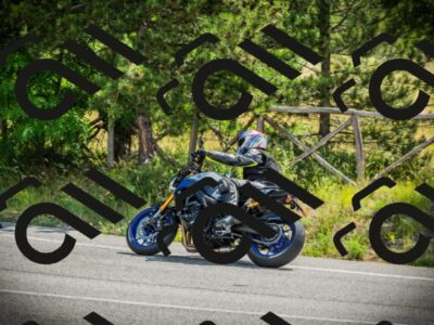 202506221050-DSC03335_c1_