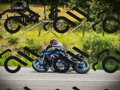 202506221050-DSC03340_c1_