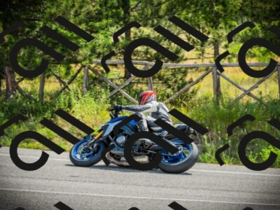 202506221050-DSC03341_c1_