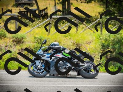 202506221050-DSC03343_c1_