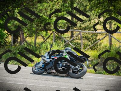 202506221050-DSC03344_c1_