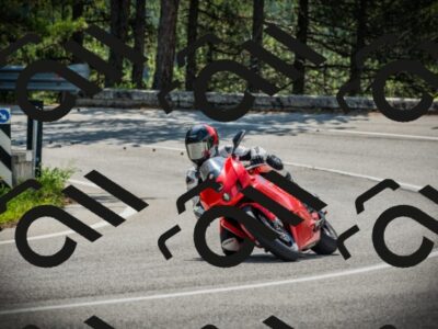 202506221050-DSC03348_c1_