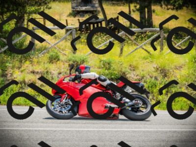 202506221050-DSC03349_c1_