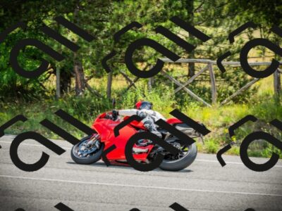 202506221050-DSC03350_c1_