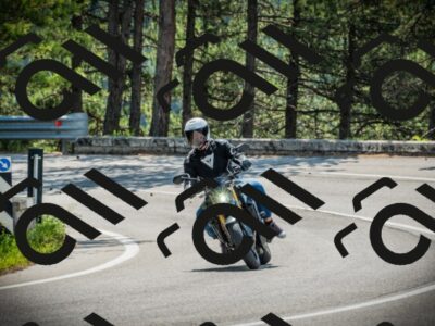 202506221051-DSC03352_c1_